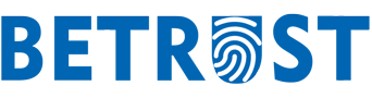 BETRUST-YOUR CHINA OFFICE AT HOME