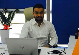 BHATT