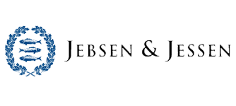 partners